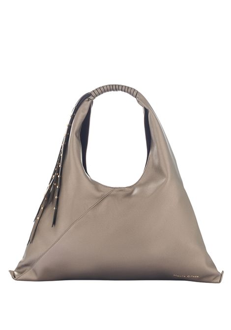 sac bag frange Manila Grace | B827EUMA642